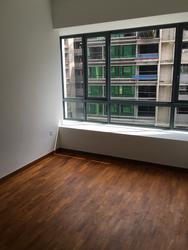 The Palette (D18), Condominium #108484302